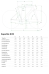 Bicicleta Cannondale SuperSix Evo 3 105 Di2 12v- Branca