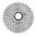 Cassete Shimano CS-HG500 Tiagra 10V 11-32D