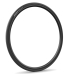 Pneu Michelin Dynamic Sport 700x28c
