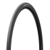 Pneu Michelin Dynamic Sport 700x28c