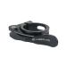 Abra&ccedil;adeira Canote Selim Absolute Wild 34.9mm Com Blocagem