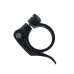 Abra&ccedil;adeira Canote Selim Absolute Wild 34.9mm Com Blocagem