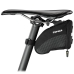 Bolsa de Selim Topeak Aero Wedge Pack Com Q-click - Micro
