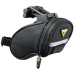 Bolsa de Selim Topeak Aero Wedge Pack Com Q-click - Micro