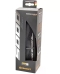 Pneu Continental Grand Prix 5000 S TR 700x30c