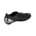 Sapatilha de Ciclismo Shimano RC902- Preta
