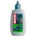 Lubrificante Motul Chain Lube &Uacute;mido 100ml