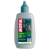 Lubrificante Motul Chain Lube Seco 100ml