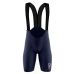 Bretelle Masculino Teo Ultra Veloce- Azul Marinho