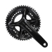 Pedivela Shimano 105 FC-R7100 50-34 165mm