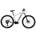Bicicleta Oggi E-bike Big Wheel 8.2- Prata