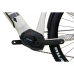 Bicicleta El&eacute;trica Caloi E-Vibe Explorer SUV- Cinza