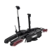 Suporte Transbike Thule Epos 978 Dobrável Para 2 Bicicletas
