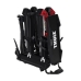 Suporte Transbike Thule Epos 978 Dobrável Para 2 Bicicletas