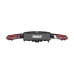 Suporte Transbike Thule Epos 978 Dobrável Para 2 Bicicletas