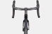 Bicicleta Cannondale SuperSix Evo 3 105 Di2 12v- Preto