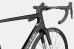 Bicicleta Cannondale SuperSix Evo 3 105 Di2 12v- Preto