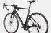 Bicicleta Cannondale SuperSix Evo 3 105 Di2 12v- Preto