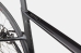 Bicicleta Cannondale SuperSix Evo 3 105 Di2 12v- Preto