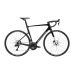 Bicicleta Cannondale SuperSix Evo 3 105 Di2 12v- Preto