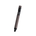 Bateria Shimano Interna BT-DN300 Di2