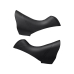 Capa Sti Shimano Claris St-r2000 Sora St-r3000