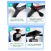 Suporte GPS para Guidão Integrado Navihood C3