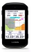 Ciclocomputador com GPS Garmin Edge 850