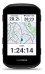 Ciclocomputador com GPS Garmin Edge 850