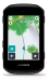 Ciclocomputador com GPS Garmin Edge 850