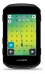 Ciclocomputador com GPS Garmin Edge 850