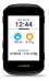 Ciclocomputador com GPS Garmin Edge 850