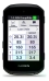 Ciclocomputador com GPS Garmin Edge 850