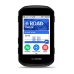 Ciclocomputador com GPS Garmin Edge 850