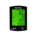 Ciclocomputador Rontek RT-24 Wireless