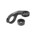 Suporte Frontal Rontek Para Garmin