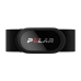 Sensor Card&iacute;aco Polar H10- Preto (Tam M/GGG)