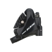 Pin&ccedil;a Traseira de Freio a Disco Shimano 105 BR-R7070-R