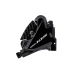 Pin&ccedil;a Traseira Freio Hidr&aacute;ulico Shimano 105 BR-R7070