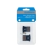 Pastilha de Freio Shimano L04C