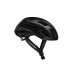 Capacete Lazer Strada KinetiCore- Preto Fosco