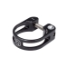 Abraçadeira Canote Shimano PRO Perfor 31.8mm