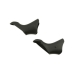 Capa de STI Shimano ST-6600