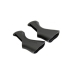 Capa de STI Shimano Ultegra ST-6870