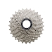 Cassete Shimano 105 CS-R7000 11-28D 11 Vel