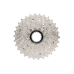 Cassete Shimano 105 CS-R7000 11-30D 11 Vel