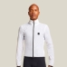 Corta vento Nomad XC / Road Masculino