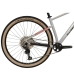 Bicicleta Caloi Explorer Pro 2026- Cinza