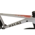 Bicicleta Caloi Explorer Pro 2026- Cinza