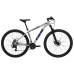 Bicicleta Caloi 29 Sport 2026- Cinza